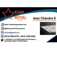 Gambar Akrilik Podium Led Acrylic Mimbar Led Meja Akrilik Led Free Cetak Logo - pecking kayu  dari hambali65 undefined 4 Tokopedia