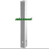 Gambar Speaker Toa Slim Array ZS-S60CW ZS 60 CW ZS 60CW 60 Watt Original dari veka sound undefined 1 Tokopedia