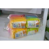Gambar Paket Holi Powder Mix Warna Holypowder Tepung Warna Color Run High dari ayumarket idn undefined 2 Tokopedia