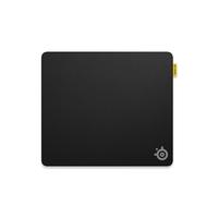 Steelseries QcK Performance Edition Cloth Gaming Mousepad - foto 3