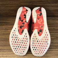 Gambar Asics Noosa Tri 15....... - 42 dari Tj_play shop SecondBranded undefined 5 Tokopedia