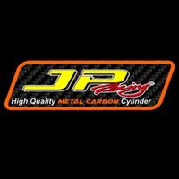 Gambar jasa porting harian ninja 1855 dari JP Racing Carbon Liner official undefined 1 Tokopedia