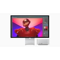 Gambar Apple Mac Studio M3 Ultra 2025 32Core Neural Engine 28core CPU/60core GPU/96GB/1TBGB dari Bigberry Cellular undefined 3 Tokopedia