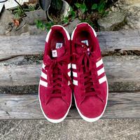 Gambar Sepatu Sneakers Casual Adidas Campus Adventure dari Mbah pawang undefined 3 Tokopedia