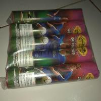 Gambar pipa asap smoke bomb supporter smoke tarik dari ayumarket idn undefined 3 Tokopedia