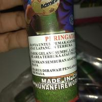 Gambar pipa asap smoke bomb supporter smoke tarik dari ayumarket idn undefined 2 Tokopedia