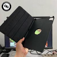 Gambar Case Xiaomi Pad 5 | Motif Kulit | Rotation 360 dari O-Gadgets undefined 3 Tokopedia