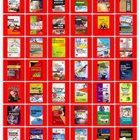 Gambar Buku Ajar Kegawatdaruratan Maternal dan Neonatal (Dilengkapi Soal Kasus dari Penerbit Trans Info Media undefined 5 Tokopedia