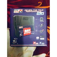 Gambar (Ready Stok) UMA RACING ELECTRIKAL CONTROL UNIT (ECU) M5 & M9 MX KING V1 DAN V2 | ECU UMA M5 & M9 MX KING / Nmax Old & Nmax V2 / AEROX 155 (V1 & V2) / SONIC 150 V1 & V2 DIJAMIN ORIGINAL 100% - ECU UMA M9, MX KING V1 dari Ivory_Glow undefined 2 Tokopedia