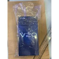 Gambar Plastik Wrapping Original untuk OPPO VIVO Realme iPhone dll. SALE!!!! dari LUIN MART undefined 4 Tokopedia