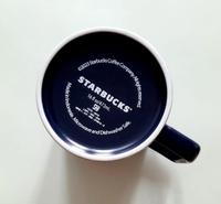 Gambar HARGA DISC - Starbucks Purana Mug Grande City Indonesia dari dinanaaku undefined 5 Tokopedia