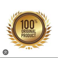 Gambar SUPER VITAVIT CAPSUL 10 CAPS SERBUK 10 GR RAID ALL VITAMIN BURUNG AYAM - 10 KAPSUL dari vetaindo premium undefined 2 Tokopedia