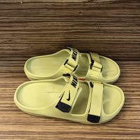 Gambar Sendal Nike Ban 2 import.. - Biru, 41 dari Tj_play shop SecondBranded undefined 1 Tokopedia