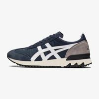 Gambar Onitsuka Tiger Mexico 66 California EX 78 Navy White 100% Original Sneakers Pria Wanita Sepatu Ori Murah Sepatu Onitsuka Tiger Original Official Store Sneakers Pria Sneakers Wanita Sepatu Onitsuka Tiger Original - 36 dari Doskisneakers.id undefined 3 Tokopedia