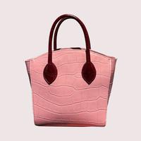 Gambar Priel - Liz Bag - All Sizes - Pink, Medium dari Priel Official undefined 1 Tokopedia