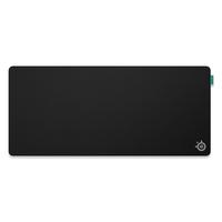 Steelseries QcK Performance Edition Cloth Gaming Mousepad - foto 5