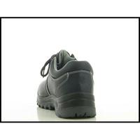 Gambar Ready Safety Jogger Bestrun S3 Original Safetyjogger Shoes Size Jumbo 45 46 dari Smart Gadget Corner undefined 2 Tokopedia