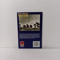 Gambar NOT A BRIDGE TOO FAR by NINO OKTORINO dari WISATA BUKU KARMEL undefined 2 Tokopedia