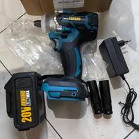 Gambar Impact Wrench Temeko 500NM dari Q_Nan-Store22 undefined 2 Tokopedia