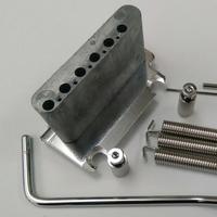 Gambar TREMOLO SEMI UPDOWN GUITAR STRATOCASTER MVB BIG BLOCK SET CHROME KODE 1336 dari varietyseller004 undefined 3 Tokopedia