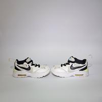 Gambar Sepatu NlKE Toddler BEKAS/SECOND dari knock3x, whos there undefined 4 Tokopedia