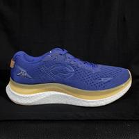 Gambar SEPATU RUNNING FIXCH art CIRRUS - Black, 38 dari NANDO SPORT CENTER_NEW undefined 5 Tokopedia