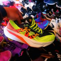 Gambar sepatu new balance NB elite running size 43 dari AJC Musik undefined 1 Tokopedia