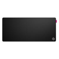 Steelseries QcK Performance Edition Cloth Gaming Mousepad - foto 7
