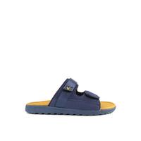 Gambar Playboy Sandal Pria Ueno In Navy PO0081NVY - 39 dari Playboy Official Store undefined 1 Tokopedia