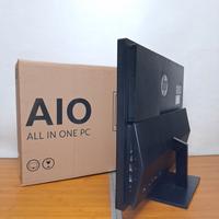 Gambar All In One PC Touch Screen Layar Sentuh Siap Kerja Lembur - AIO Touch, 8G/HDD 500G dari Hakiki Computer undefined 5 Tokopedia