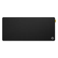 Steelseries QcK Performance Edition Cloth Gaming Mousepad - foto 6