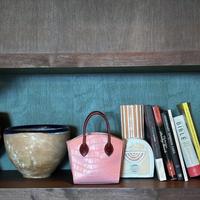 Gambar Priel - Liz Bag - All Sizes - Pink, Medium dari Priel Official undefined 4 Tokopedia
