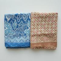 Gambar Benangsari Kain Dobby Cap 2 Warna dari Benangsari_NEW undefined 2 Tokopedia