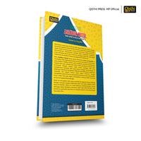 Gambar Buku Asbabun Nuzul (Sebab-Sebab Turunnya Ayat Al-Qur'an) Imam Suyuthi dari Qisthi Press undefined 2 Tokopedia