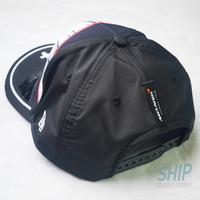 Gambar 2025 Topi MCLAREN NORRIS driver cap JAPANESE GP special edition 9seventy F1 original formula 1 baru lando japan jepang dari sportspurveyor undefined 4 Tokopedia