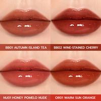 Gambar PINKFLASH Creamy Lipgloss - BB01 dari BeautyHaul_NEW undefined 3 Tokopedia