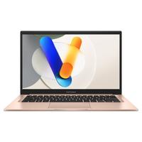 Gambar ASUS VIVOBOOK 14 A1404VAP-VIPS5152M - CORE 5-120U 16GB 512GB 14" VIPS W11 OHS dari AsusStoreMakassar undefined 2 Tokopedia