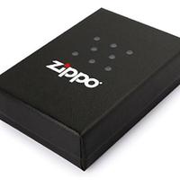 Gambar Korek Api Zippo Ori from USA dari AynitaS undefined 2 Tokopedia