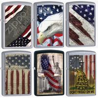 Gambar Korek Api Zippo Ori from USA dari AynitaS undefined 1 Tokopedia