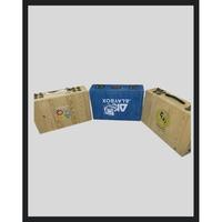 Gambar PLAYBOX PS4 PLAYSTATION PORTABLE BOX PREMIUM + PS 4 BUNDLING SET TANPA PS - HEMAT KIT dari hanafiburhan undefined 5 Tokopedia