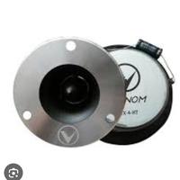 Gambar Tweeter horn venom vx4ht Raffa audio dari Raffa audio86 undefined 3 Tokopedia