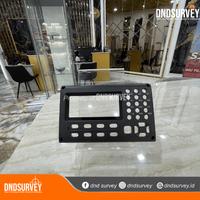 Gambar Cover Display Total Station Topcon GM Sokkia IM Series dari Dnd Survey Bandung undefined 2 Tokopedia