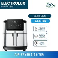 Gambar Electrolux Explore 6 Air Fryer - E5AF1-710S dari HomeTech Gallery undefined 1 Tokopedia