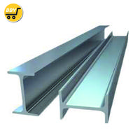 Gambar H-Beam - Besi Kanal H X 6 Meter Merk Lautan Steel - 100 dari Belanja Besi Yuk undefined 2 Tokopedia