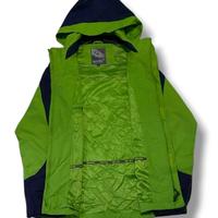 Gambar Jaket outdoor elfama gropcore original second free jaket dari bobbystoremedan undefined 3 Tokopedia
