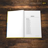 Gambar Buku Asbabun Nuzul (Sebab-Sebab Turunnya Ayat Al-Qur'an) Imam Suyuthi dari Qisthi Press undefined 3 Tokopedia