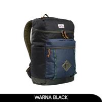 Gambar tas eiger x-tourclass backpack 28L dari SALT ADVENTURE SHOP undefined 1 Tokopedia