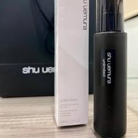 Gambar shuuemura sakura mist full size sale dari Prettyhealth.id undefined 1 Tokopedia