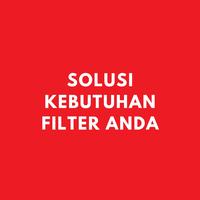 Gambar T750010010 Fuel Filter Solar Lovol T750010010 dari SM SOULMATE FILTER undefined 5 Tokopedia
