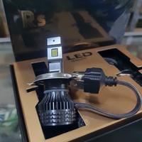 Gambar lampu utama h4 led terbaik dari frank variasi undefined 1 Tokopedia